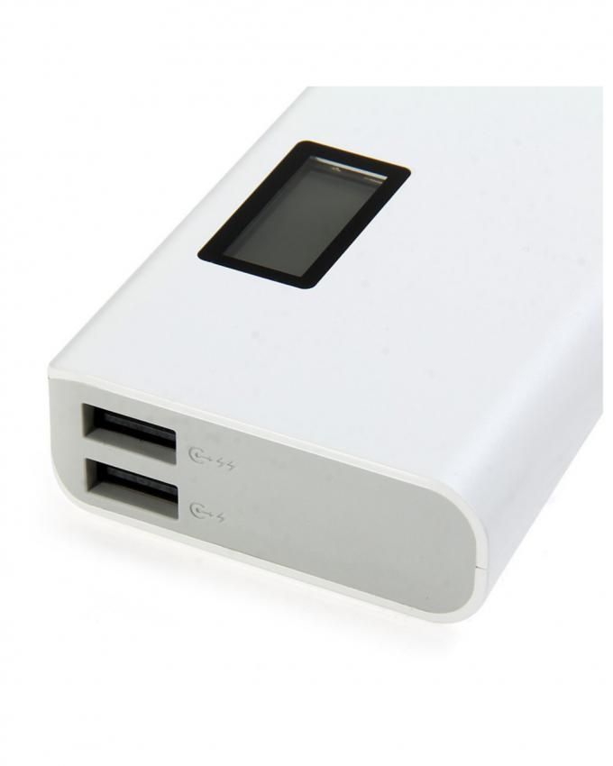 10400mAh Romoss Sense 4 Plus Power Bank