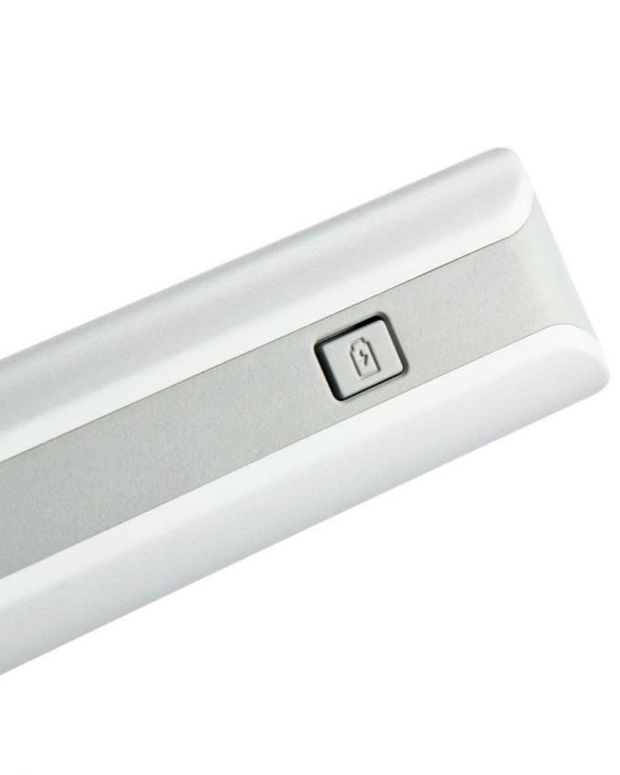 25000MAH Romoss Mobile Power Bank Sense 9 Price in Pakistan | LAPTAB