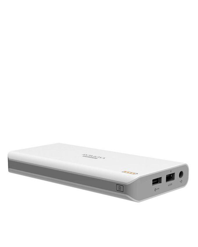 Romoss Laptop Power Bank EUSB Sofun 6 15600mAh