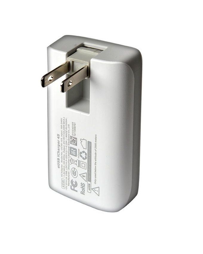 Romoss Laptop Power Bank EUSB Sofun 9 23400mAh Price in Pakistan | LAPTAB