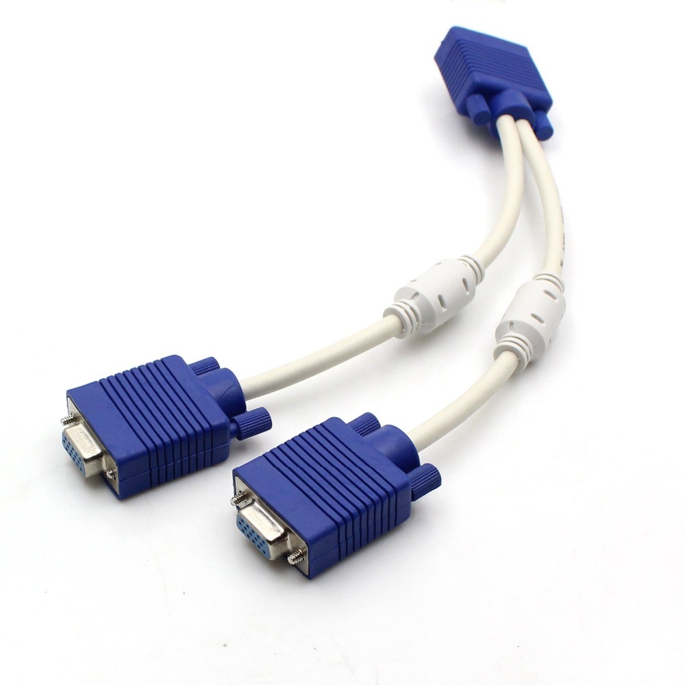 11 Top VGA Cables In Pakistan Best Price 2024 Laptab 11-top-vga-cables-in-pakistan-best-price-2024-laptab