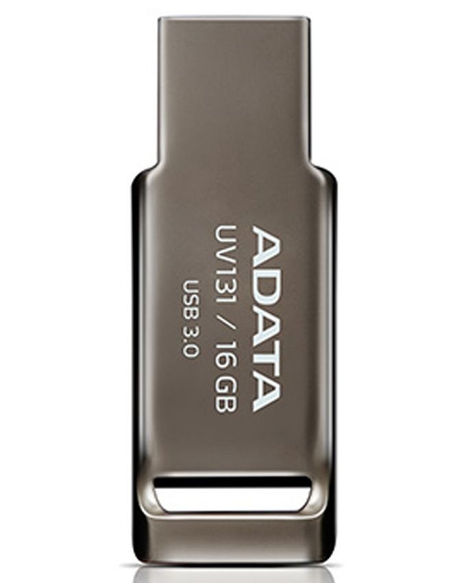 ADATA 16GB UV-131 USB 3.0