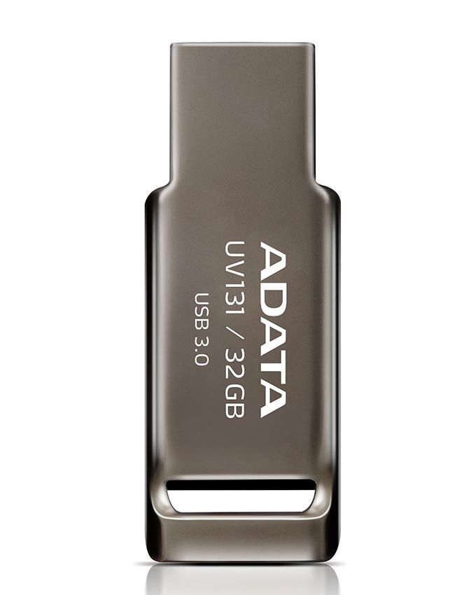 ADATA 32GB UV-131 USB 3.0