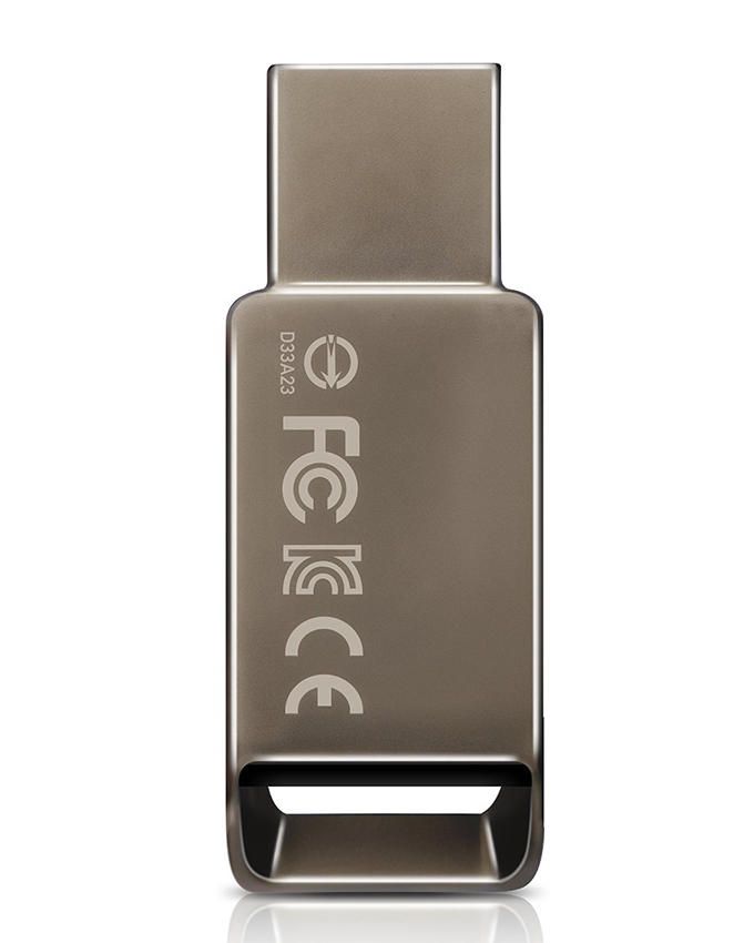 ADATA 32GB UV-131 USB 3.0 Flash Drive with Zinc-Alloy Durable Design Price in Pakistan | LAPTAB