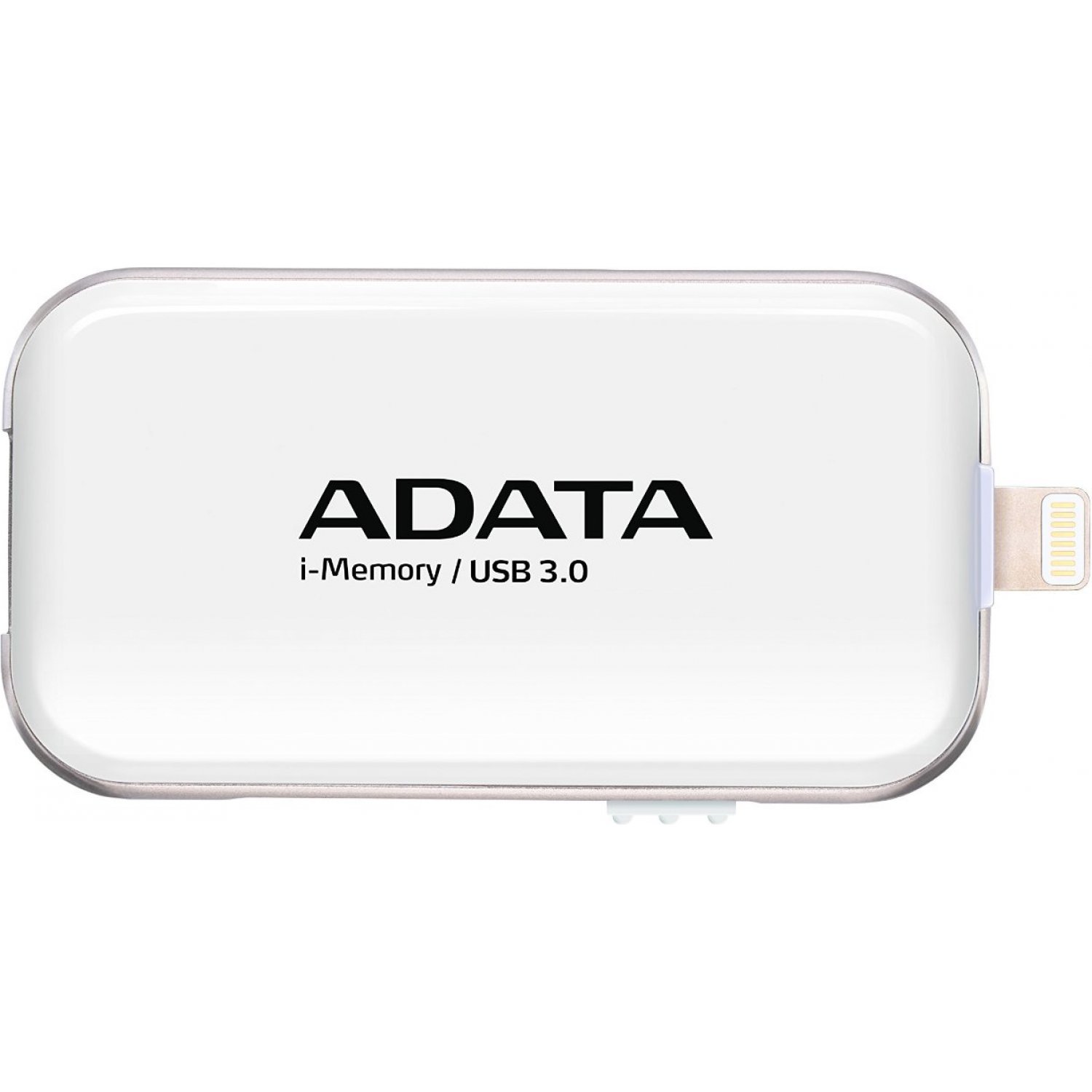 ADTA 32GB OTG 710 USB 3.0 Flash Drive for iPhone, 4K Video & Apple TV Support Price in Pakistan | LAPTAB