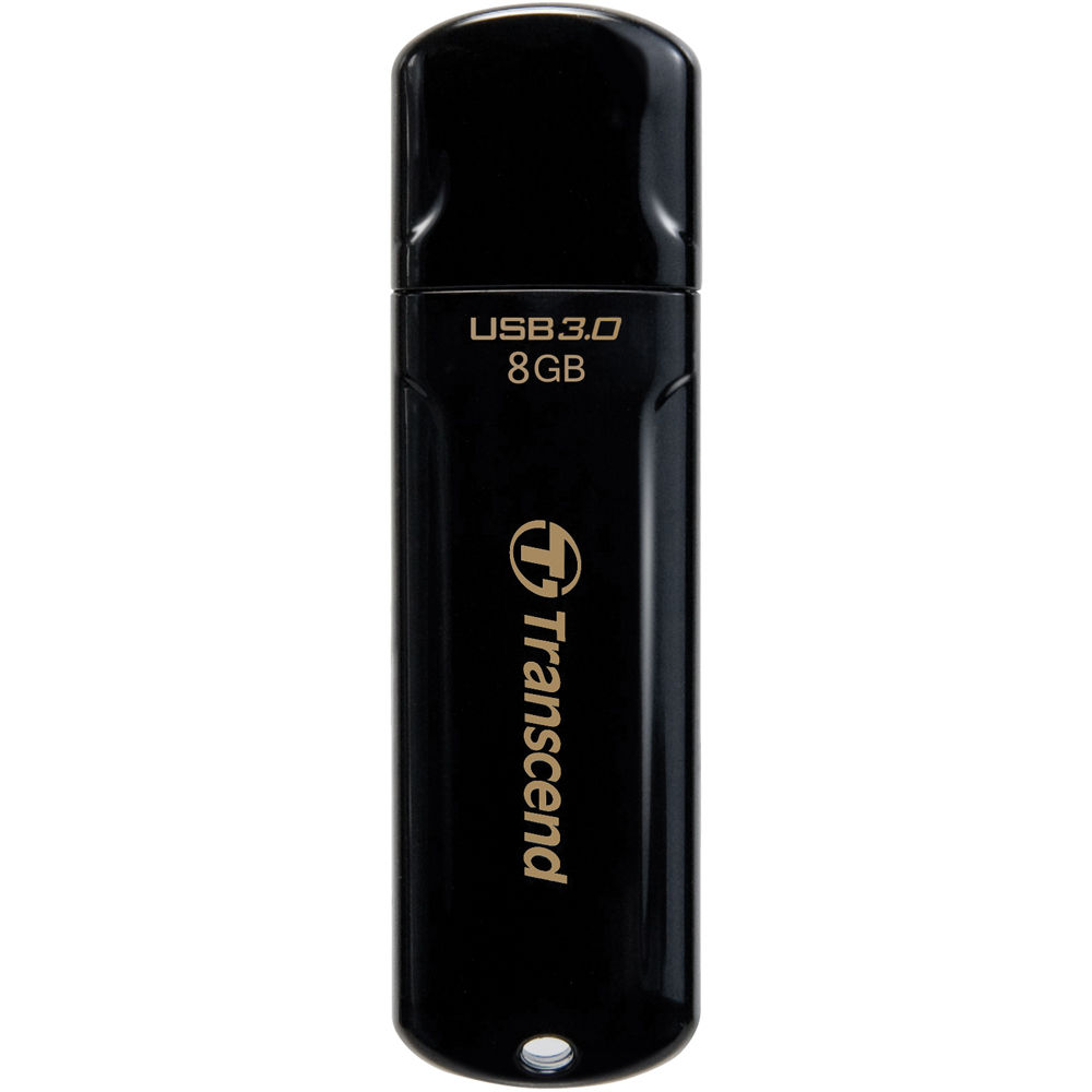 Transcend 8GB Model 700 USB 3.0