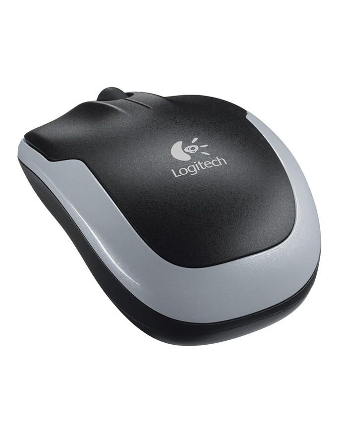 MK260r Wireless Combo Keyboard and Mouse - USB Price in Pakistan | LAPTAB