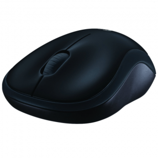 M175 Wireless Mini Mouse USB for Laptop with Optical Sensor Price in Pakistan | LAPTAB