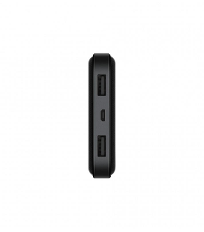 SPACE Pocket Size 10000 mAh Slim Power Bank Price in Pakistan | LAPTAB
