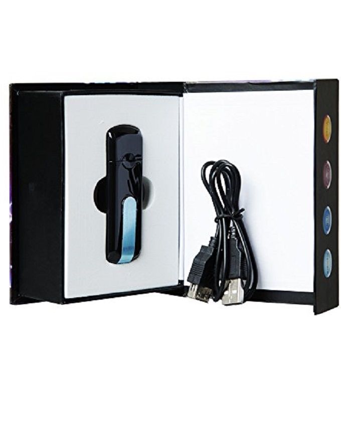 Hidden USB Security Camera with Microphone, 720p HD Recording Price in Pakistan | LAPTAB