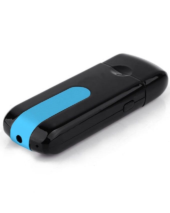 Hidden USB Security Camera with Microphone, 720p HD Recording Price in Pakistan | LAPTAB