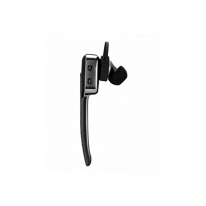 SPACE X3 Bluetooth Headset Device Price in Pakistan | LAPTAB