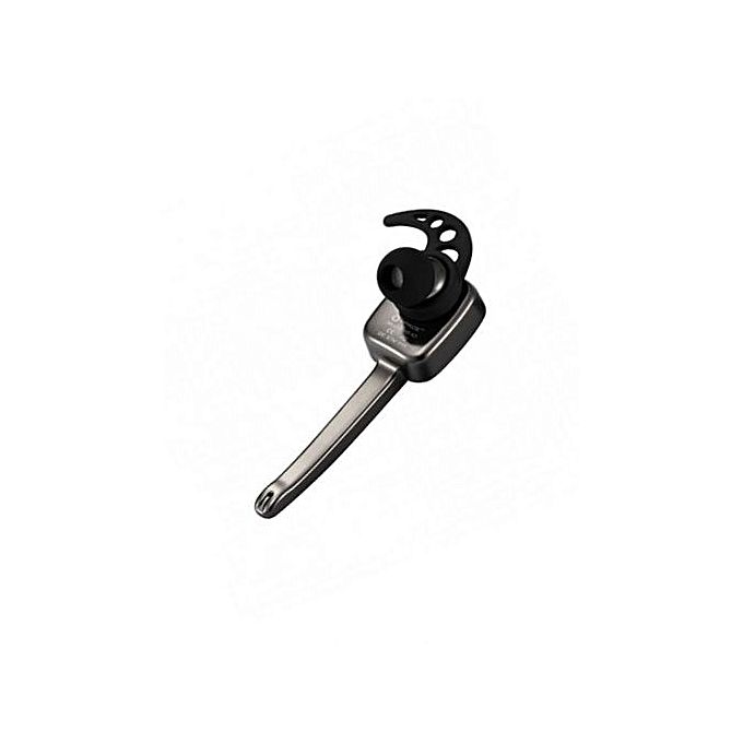 SPACE X3 Bluetooth Headset Device Price in Pakistan | LAPTAB