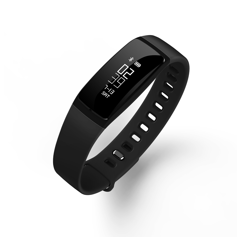 Riversong Wave Smart Fitness Health Tracker Band Price in Pakistan | LAPTAB