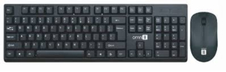 R8 2.4GHz Wireless Keyboard and Mouse Combo with 10m Range Price in Pakistan | LAPTAB