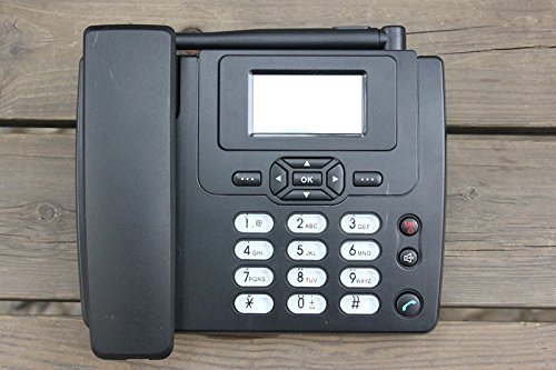 Sim Supported Fixed Wireless Terminal Price in Pakistan | LAPTAB