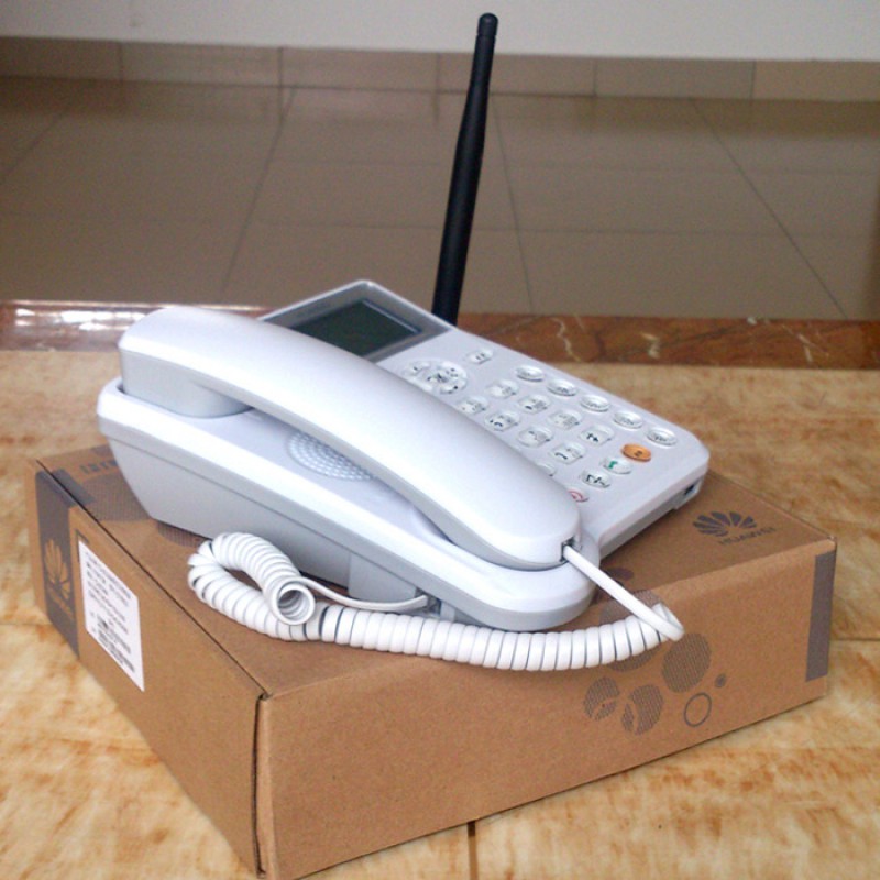 Sim Supported Fixed Wireless Terminal Price in Pakistan | LAPTAB